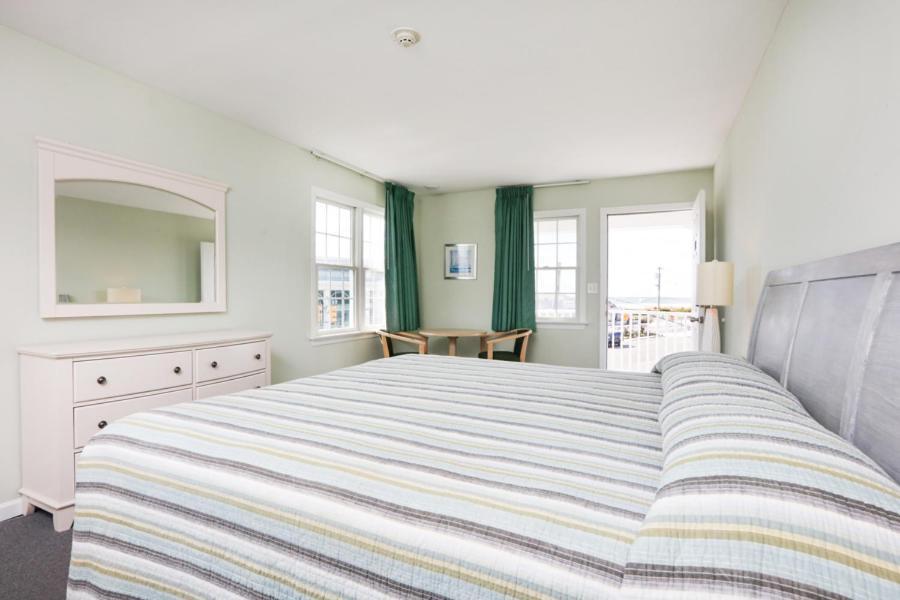 The Heritage 3*