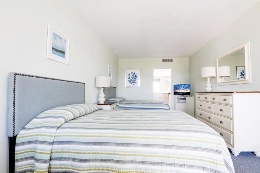 The Heritage 3* Cape May